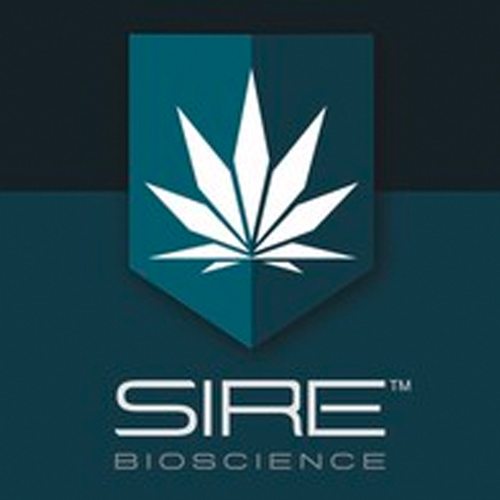 SIRE Bioscience