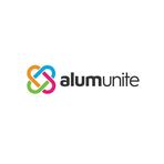 AlumUnite