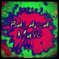BALAWA MUSIC