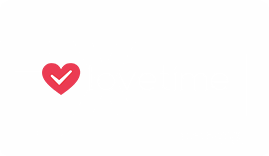 LoveTime.RU