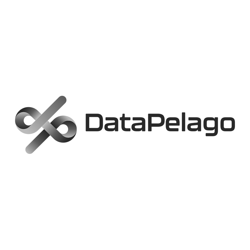 DataPelago
