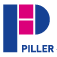 Piller Entgrattechnik: PILLER ENTGRATTECHNIK