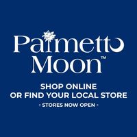 Palmetto Moon
