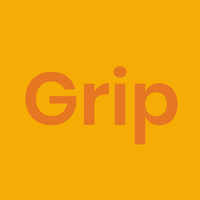 Grip (now Hertility)