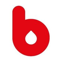 BIOGROUP