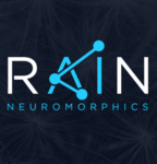 Rain Neuromorphics