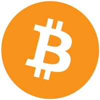 Bitcoin P2P Cryptocurrency