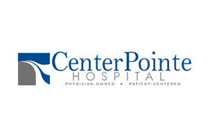 CenterPointe Behavioral Health System