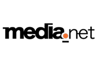 Directi Internet Solutions - Media.net