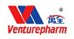 Venturepharm