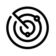 The MoonVision GmbH