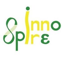 InnoSpire Technology Limited