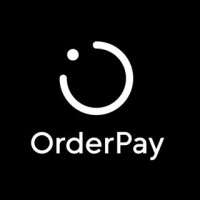 OrderPay