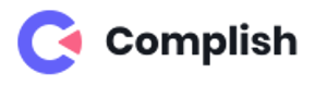 Complish
