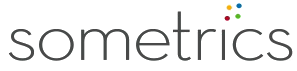 Sometrics