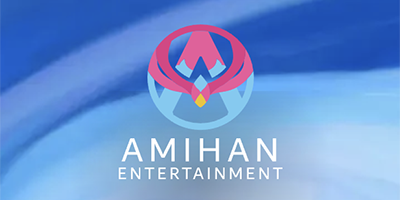 Amihan Entertainment