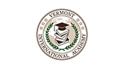 Vermont International Academy