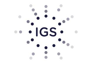 Intelligent Growth Solutions (IGS)