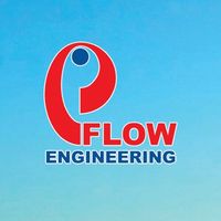 Flow Engineering
