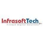 Infrasoft Technologies Ltd