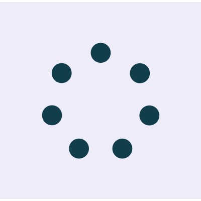 Peer Collective