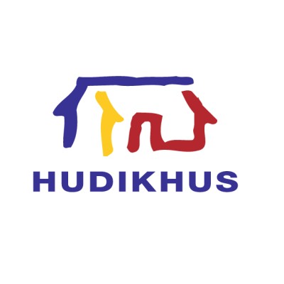 Hudikhus