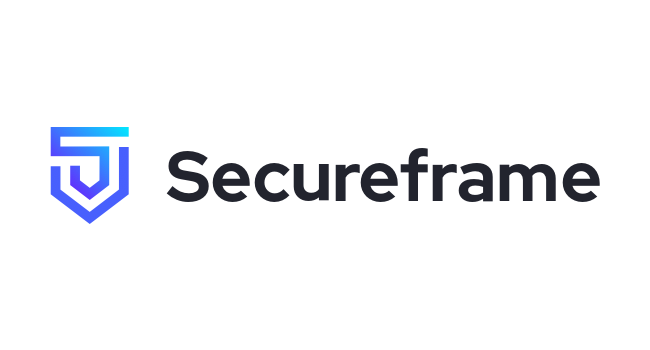 SecureFrame