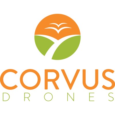 Corvus Drones