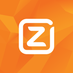 Ziggo