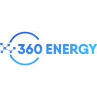 360 Energy