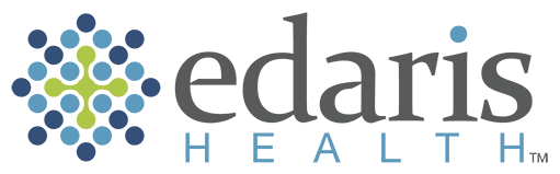 Edaris