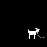 Scapegoat