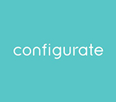 ConfiguRate