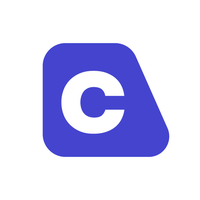 Credentially