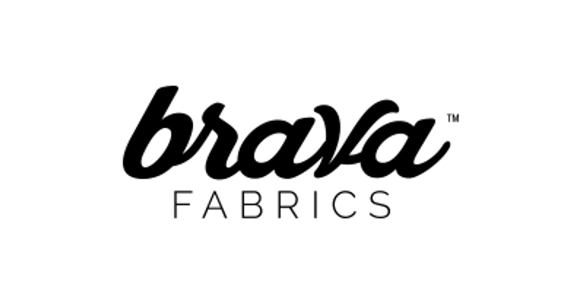 Brava Fabrics