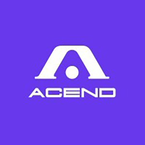 Acend