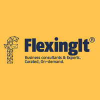Flexing It®