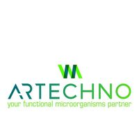 Artechno SA
