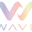 wavenicotine.com