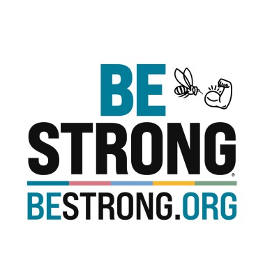 Be Strong