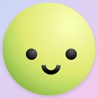 Noggin