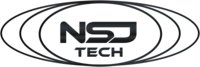 NSJ Tech