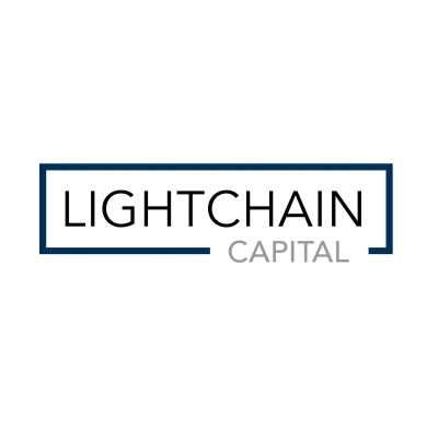 Lightchain Capital