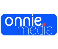 Onnie Media