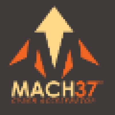 MACH37