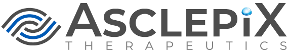 AsclepiX Therapeutics, LLC