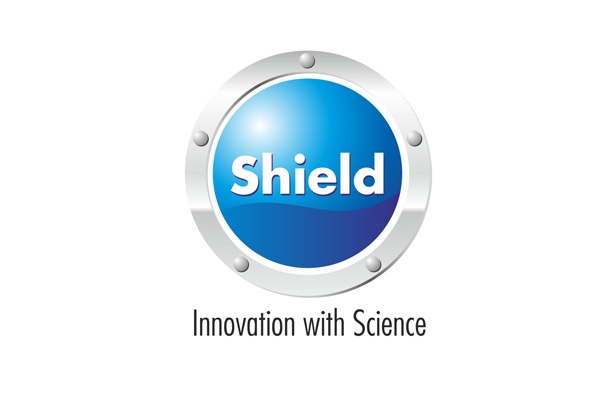 Shield