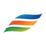 Pepco Holdings