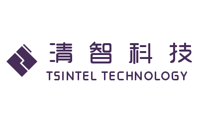 Tsintel Technology