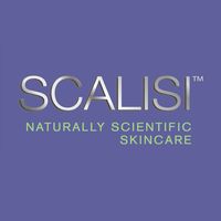 Scalisi Naturally Scientific Skincare